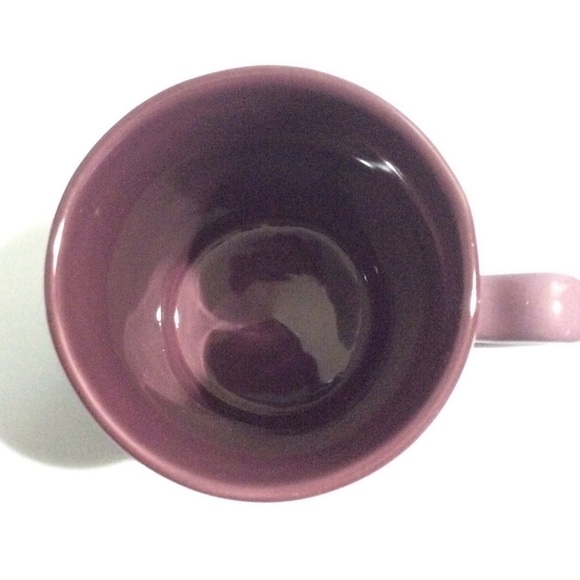 Disney Winnie The Pooh Eeyore 3D mug - Picture 6 of 7